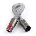 Dyson V7/V8/V10/V11/V12/V15 fleksibilno crijevo