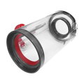 Posuda za prašinu za usisavač Dyson V10 / SV12 – zamjenski dio