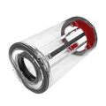 Posuda za prašinu za usisavač Dyson V10 / SV12 – zamjenski dio