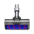 Podna četka za Dyson V7/V8/V10/V11/V15 – zamjenska glava za štapni usisavač