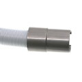 Dyson V7/V8/V10/V11/V12/V15 fleksibilno crijevo