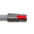 Dyson V7/V8/V10/V11/V12/V15 fleksibilno crijevo
