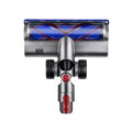 Podna četka za Dyson V7/V8/V10/V11/V15 – zamjenska glava protiv zapetljavanja kose