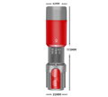 Dyson Scratch-free četka V7/V8/V10/V11/V12/V15