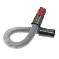 Dyson V7/V8/V10/V11/V12/V15 fleksibilno crijevo