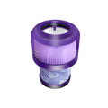 Dyson V10 Slim, SV18 Hepa Filter 2 kom.
