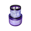 Dyson V10 Slim, SV18 Hepa Filter 2 kom.