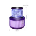 Dyson V10 Slim, SV18 Hepa Filter 2 kom.