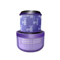 Dyson V11 Outsize, SV16 Hepa Filter 2 kom.
