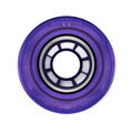 Dyson V11 Outsize, SV16 Hepa Filter 2 kom.
