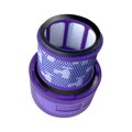 Dyson V11 Outsize, SV16 Hepa Filter 2 kom.