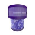 Dyson V11 Outsize, SV16 Hepa Filter 2 kom.