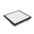 HEPA filteri za Roborock Q10-VF/VF+/V/V+/S5/S5+(2 kom)-Visoko učinkoviti filteri za usisavač
