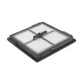 HEPA filteri za Roborock Q10-VF/VF+/V/V+/S5/S5+(2 kom)-Visoko učinkoviti filteri za usisavač