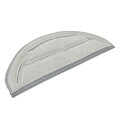 Mop krpe za Roborock Q10-VF/VF+/V/V+/S5/S5+ (2 kom)-Perive zamjenske podloge