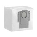 Xiaomi Roborock Q8 Max/Q8 Max +/Q5 Pro+/Q5 Pro rezervne vrećice 3 kom.