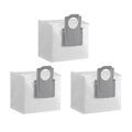 Xiaomi Roborock Q8 Max/Q8 Max +/Q5 Pro+/Q5 Pro rezervne vrećice 3 kom.