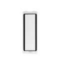 Xiaomi Roborock Qrevo Filter 2 kom.
