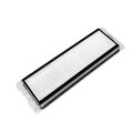 Xiaomi Roborock Qrevo Filter 2 kom.