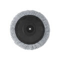 Krpice Edgewise Xiaomi Roborock S8 MaxV Ultra/S8 Max Ultra 2kom.