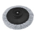 Krpice Edgewise Xiaomi Roborock S8 MaxV Ultra/S8 Max Ultra 2kom.