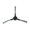 Xiaomi Robot VacuumX20 Pro/X20 Max Corner Brush 2kom.