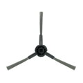 Xiaomi Robot VacuumX20 Pro/X20 Max Corner Brush 2kom.