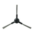 Xiaomi Robot VacuumX20 Pro/X20 Max Corner Brush 2kom.