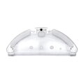 Držiač krpica za Xiaomi Vacuum Mop Essential