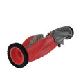 Set pribora za Roborock Qrevo Curv/Edge/P20-Zamjenske četke i filteri