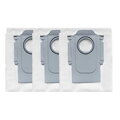 Povoljan paket za Roborock Qrevo Curv/Edge/P20 (10 kom)-Set zamjenskih dijelova