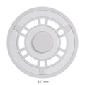 Xiaomi Robot VacuumX10+/X20+/X20 Pro/X20 Max/S10+/S20+ držač krpica 2 kom