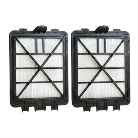 Kärcher filter VC 6/VC 6 Premium 2 kom.