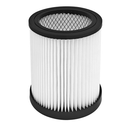 Filter za usisavač PARKSIDE PWD 12/20/25/30/35/A1/A2/B1/C1/PNTS 1400 H4
