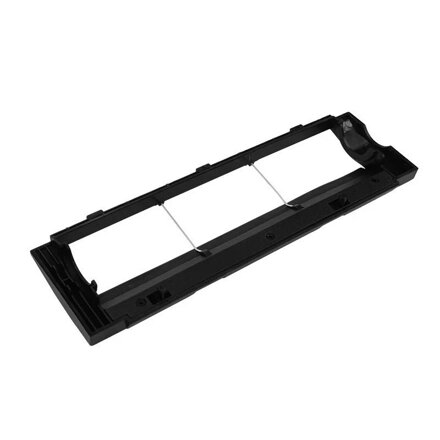 Roidme Eve Plus/Viome S9 poklopac glavne četke 