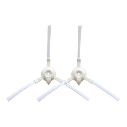 Tefal i Rowenta X-plorer S20, S40, S45, S50, Corner Brush 2 kom.