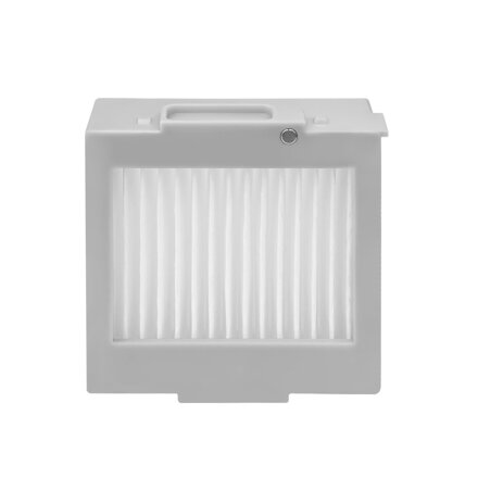 HEPA filteri za Roomba Combo 705 (2 kom) – Visokoučinkoviti filteri za usisavač