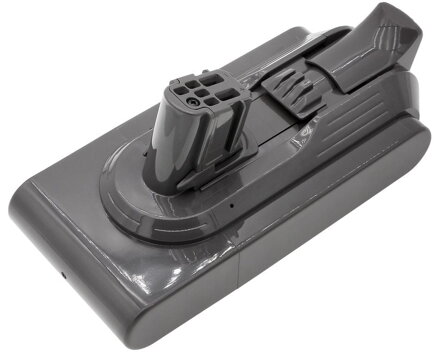 Zamjenska baterija za Dyson V12 Slim