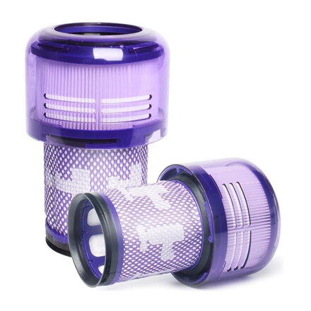 Dyson V12 Hepa Filter 2 kom.