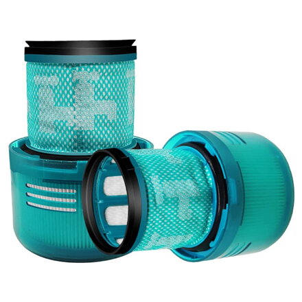 Dyson V15 Hepa Filter 2 kom.