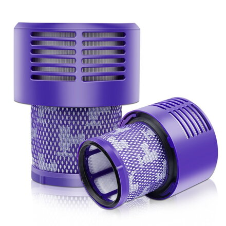 Dyson V10 SV12 Hepa Filter 2 kom.