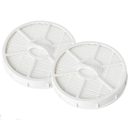 Kärcher filter VC 3/VC 3 Premium 2 kom