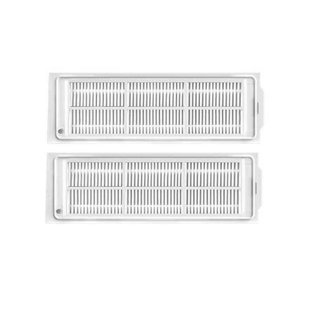 HEPA filteri za Xiaomi Vacuum S40 PRO (2 kom) – Visoko učinkoviti filteri za usisavač