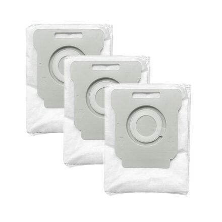 iRobot Roomba j7 a j7+ Rezervne vrećice 3 kom.