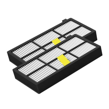 iRobot Roomba 800/900 Hepa filter 2 kom