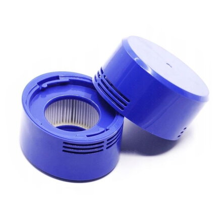 Dyson V7 V8 SV10 SV11 Izlazni filter 2 kom.