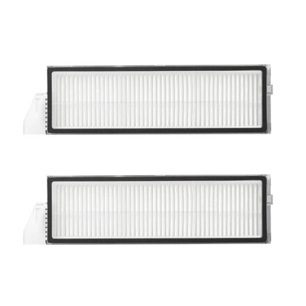 Xiaomi Roborock S8 MaxV Ultra/S8 Max Ultra Filter 2kom.