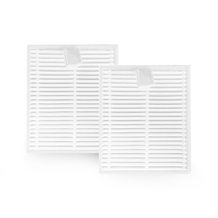 iRobot Roomba Combo Essential Hepa filter 2 kom.