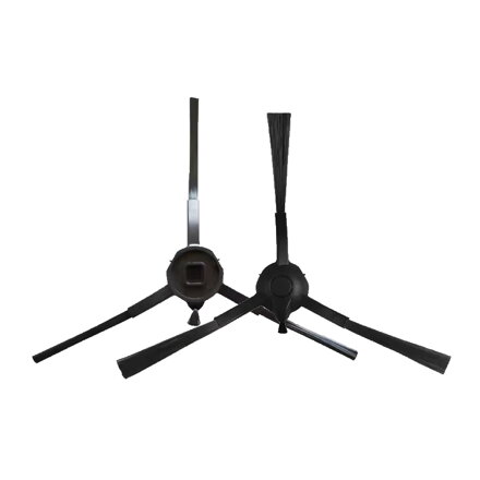 Rowenta X-plorer serija 75s Corner Brush 2 kom.