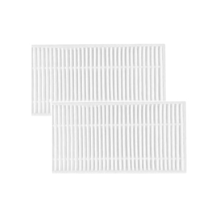 Viomi Alpha 2 PRO/V5 PRO/V5 Hepa Filter 2 kom.